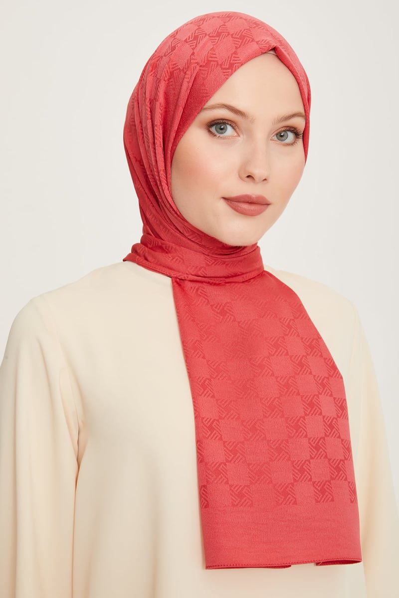 {URUNSEO_TITLE} | BELLI | POLYESTER ŞAL | BELLİ FRESH GREEN ŞAL 1 - 242110