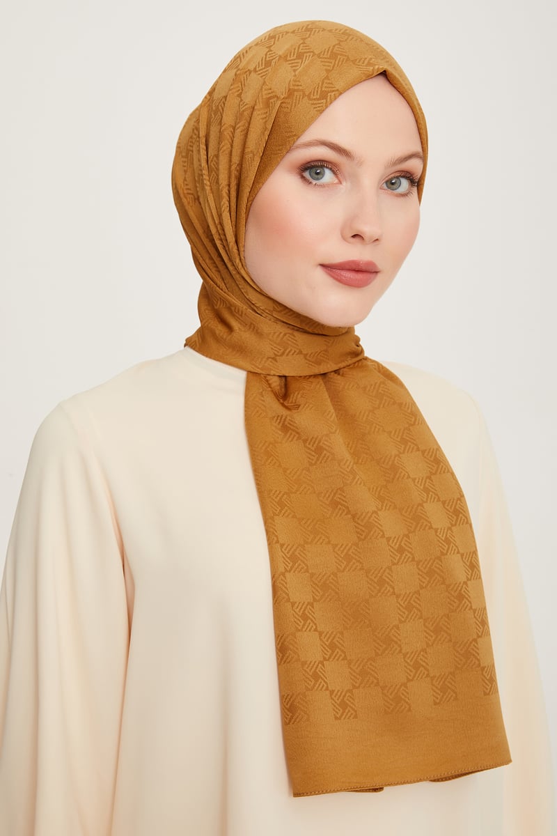 {URUNSEO_TITLE} | BELLI | POLYESTER ŞAL | BELLİ FRESH GREEN ŞAL 1 - 246522