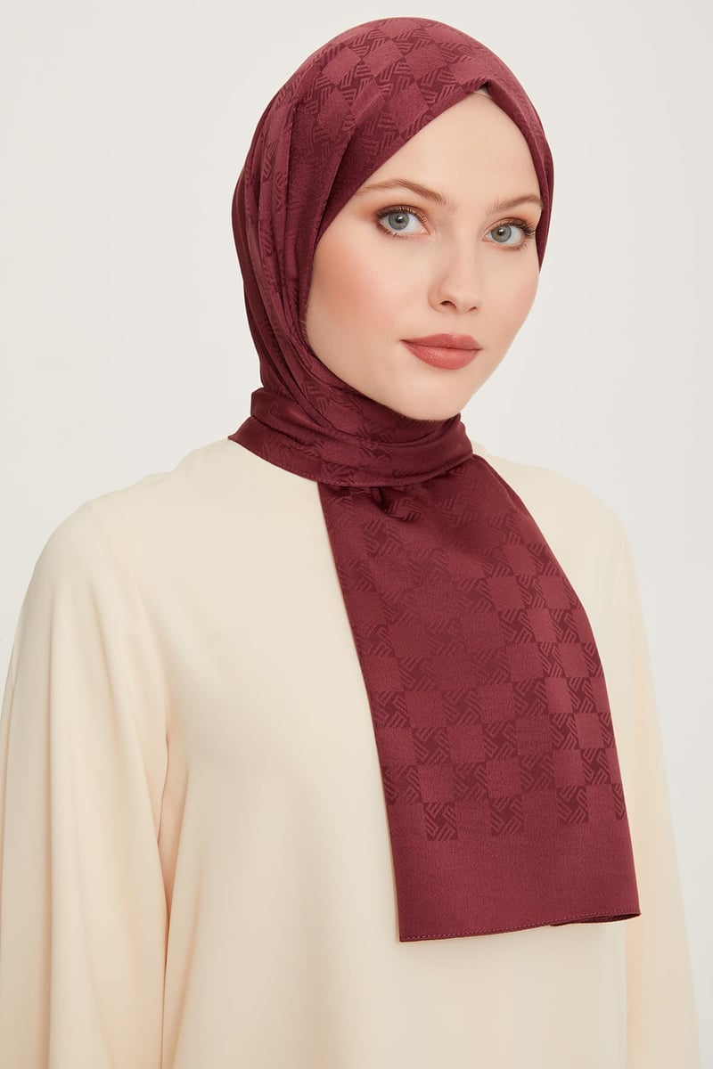 {URUNSEO_TITLE} | BELLI | POLYESTER ŞAL | BELLİ FRESH GREEN ŞAL 1 - 241853