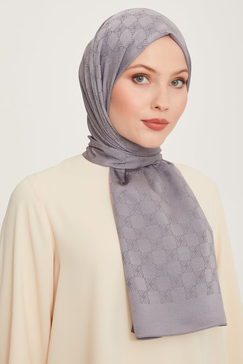 {URUNSEO_TITLE} | BELLI | POLYESTER ŞAL | BELLİ FRESH GREEN ŞAL 1 - 246653