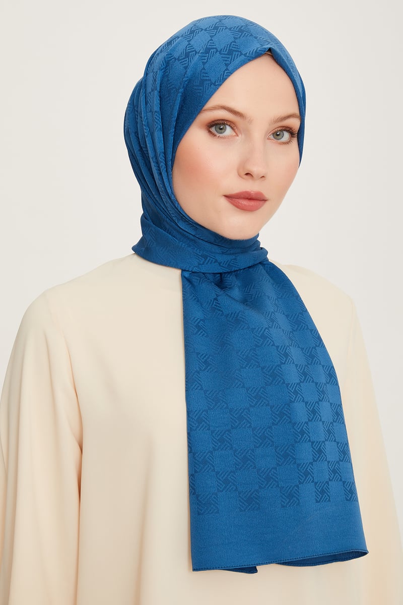 {URUNSEO_TITLE} | BELLI | POLYESTER ŞAL | BELLİ FRESH GREEN ŞAL 1 - 242108