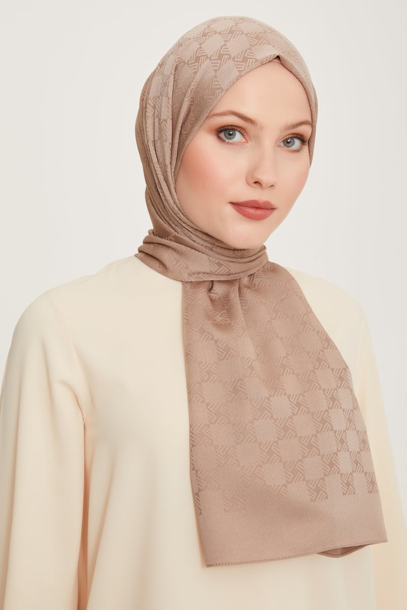 {URUNSEO_TITLE} | BELLI | POLYESTER ŞAL | BELLİ FRESH GREEN ŞAL 1 - 241826