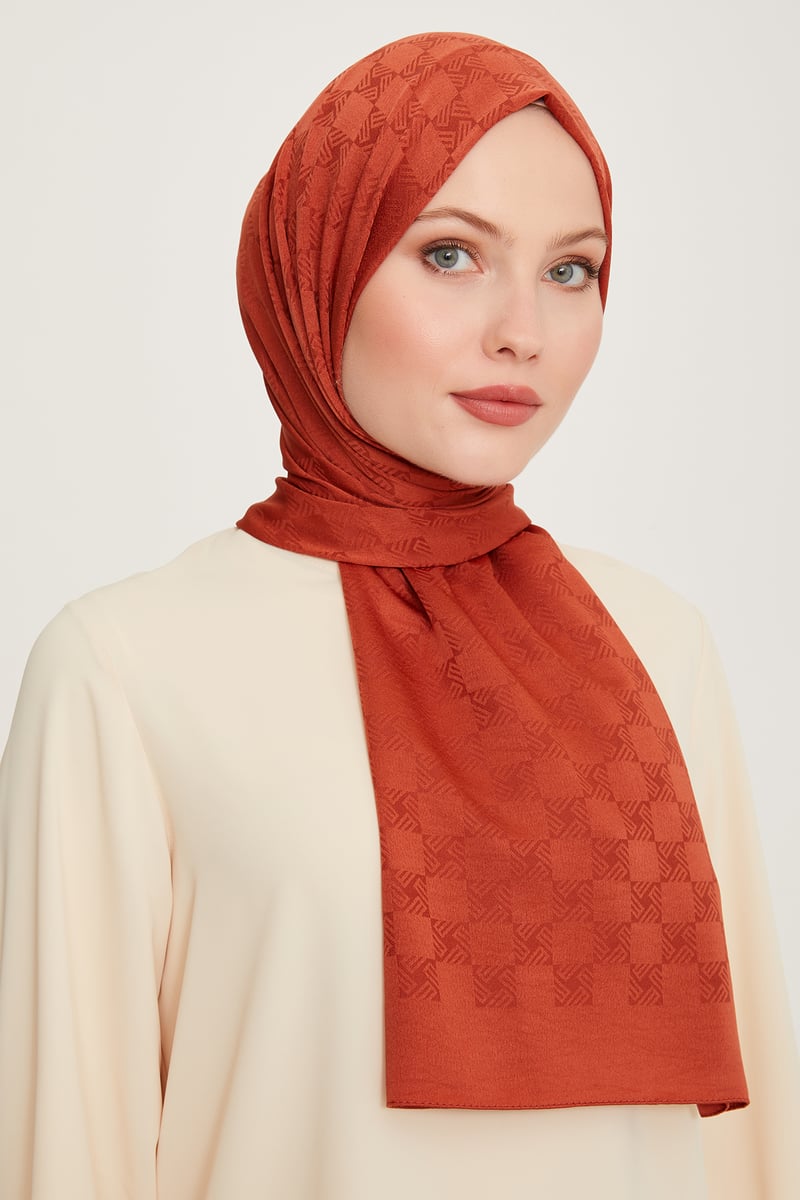 {URUNSEO_TITLE} | BELLI | POLYESTER ŞAL | BELLİ FRESH GREEN ŞAL 1 - 241838