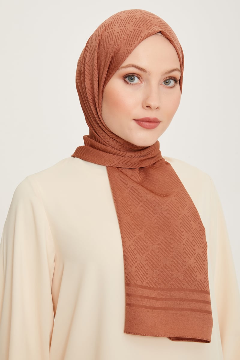 {URUNSEO_TITLE} | BELLI | POLYESTER ŞAL | BELLİ FRESH GREEN ŞAL 2 - 246656