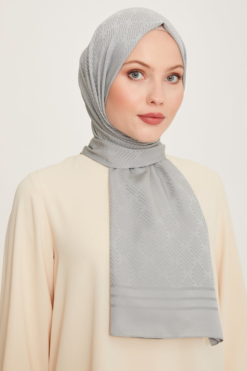 {URUNSEO_TITLE} | BELLI | POLYESTER ŞAL | BELLİ FRESH GREEN ŞAL 2 - 241827