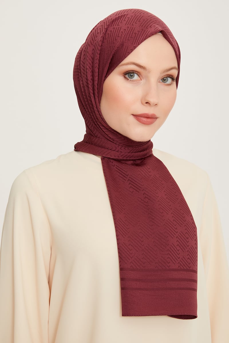 {URUNSEO_TITLE} | BELLI | POLYESTER ŞAL | BELLİ FRESH GREEN ŞAL 2 - 241853