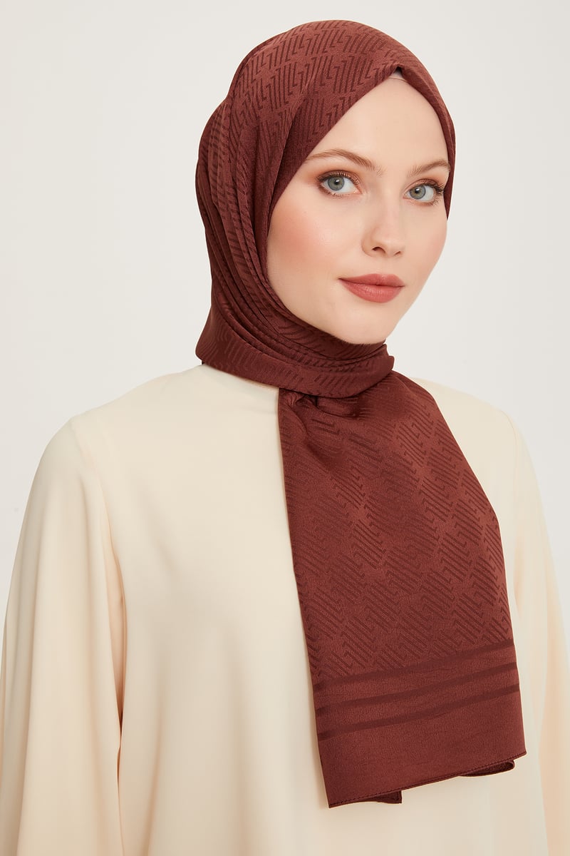 {URUNSEO_TITLE} | BELLI | POLYESTER ŞAL | BELLİ FRESH GREEN ŞAL 2 - 241835