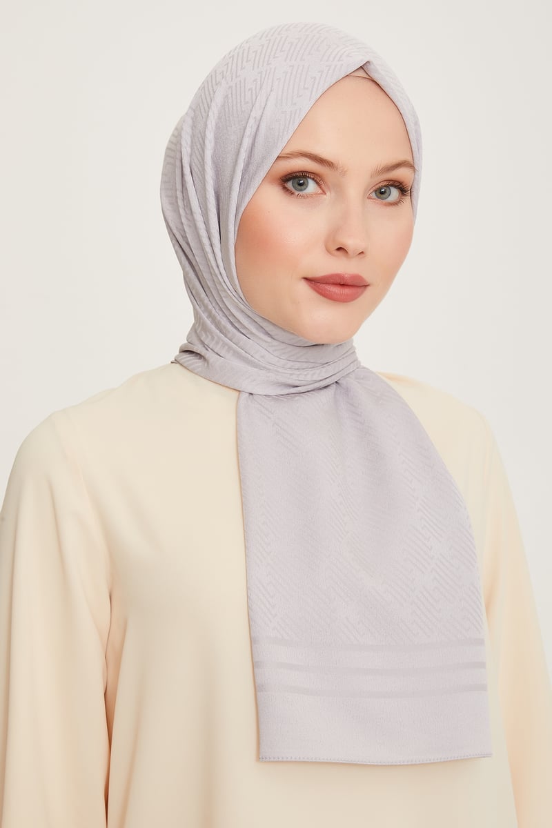 {URUNSEO_TITLE} | BELLI | POLYESTER ŞAL | BELLİ FRESH GREEN ŞAL 2 - 241851