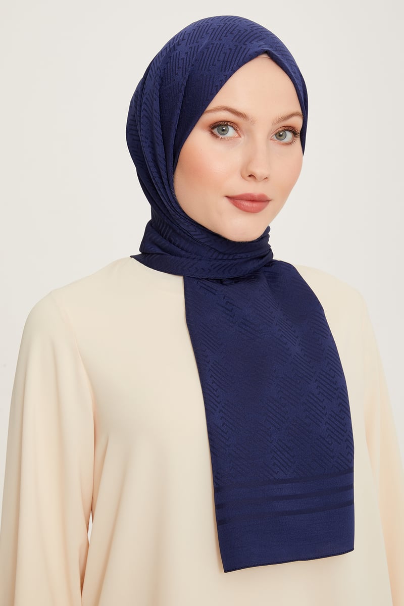 {URUNSEO_TITLE} | BELLI | POLYESTER ŞAL | BELLİ FRESH GREEN ŞAL 2 - 241831
