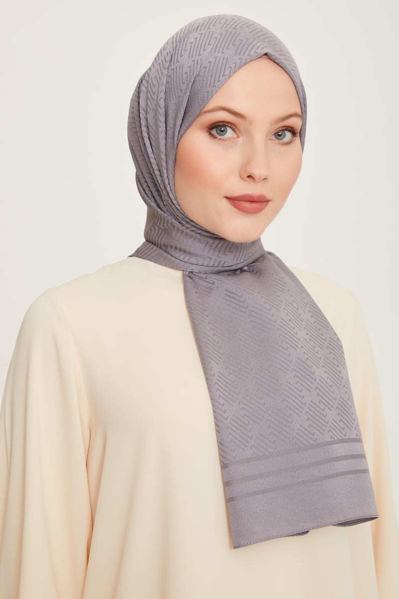 {URUNSEO_TITLE} | BELLI | POLYESTER ŞAL | BELLİ FRESH GREEN ŞAL 2 - 246653