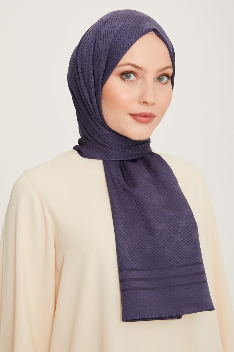 {URUNSEO_TITLE} | BELLI | POLYESTER ŞAL | BELLİ FRESH GREEN ŞAL 2 - 242107