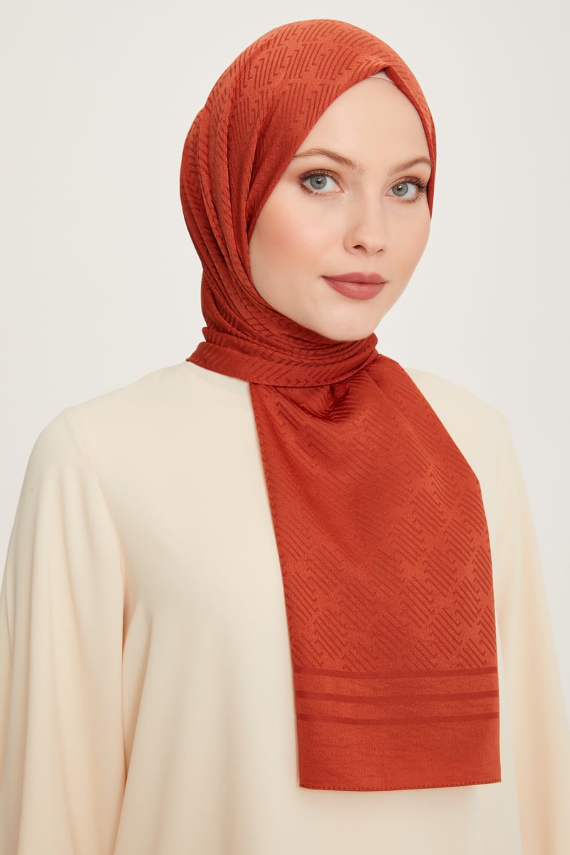 {URUNSEO_TITLE} | BELLI | POLYESTER ŞAL | BELLİ FRESH GREEN ŞAL 2 - 241838