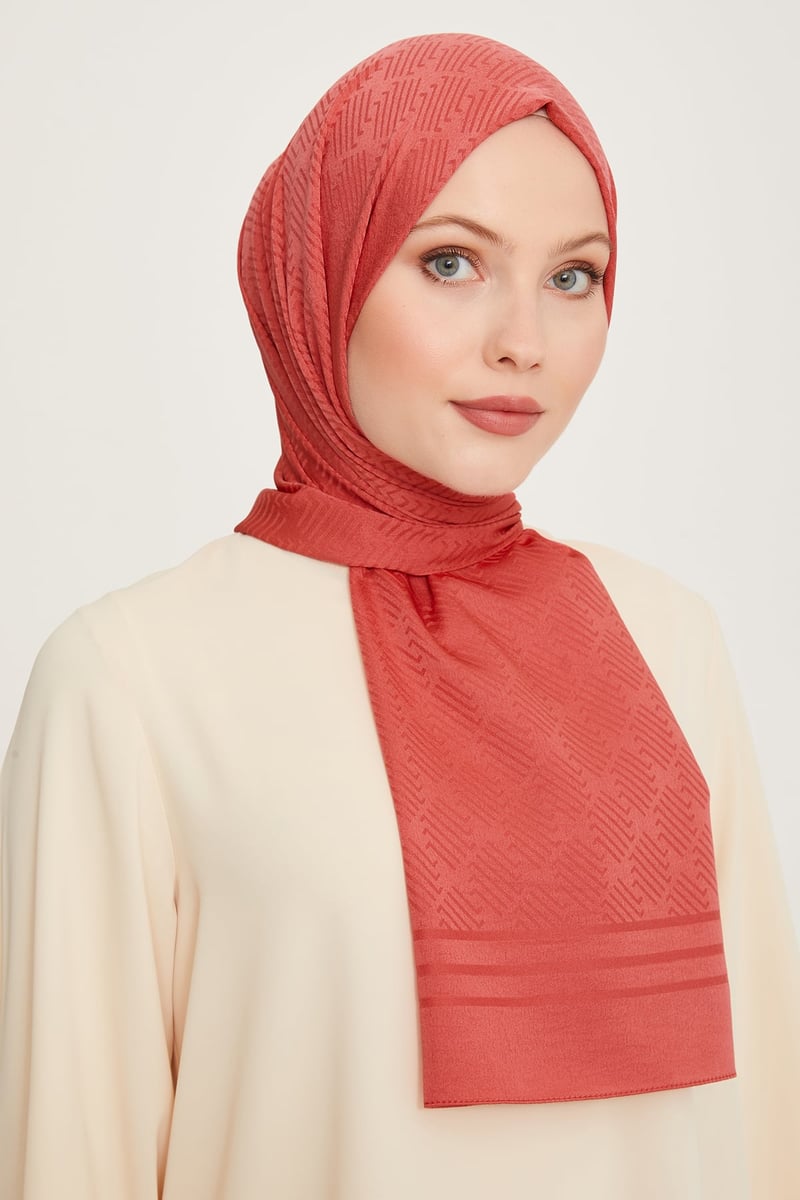 {URUNSEO_TITLE} | BELLI | POLYESTER ŞAL | BELLİ FRESH GREEN ŞAL 2 - 242110