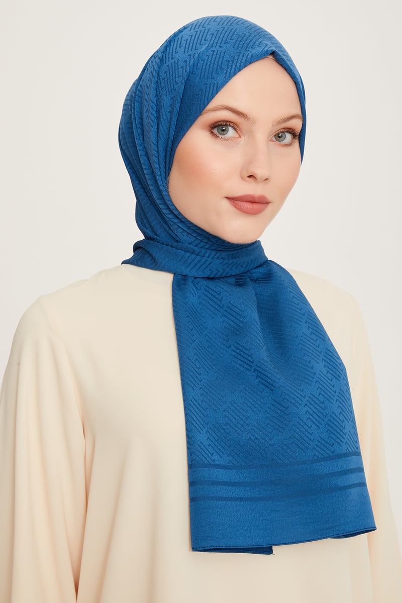 {URUNSEO_TITLE} | BELLI | POLYESTER ŞAL | BELLİ FRESH GREEN ŞAL 2 - 242108