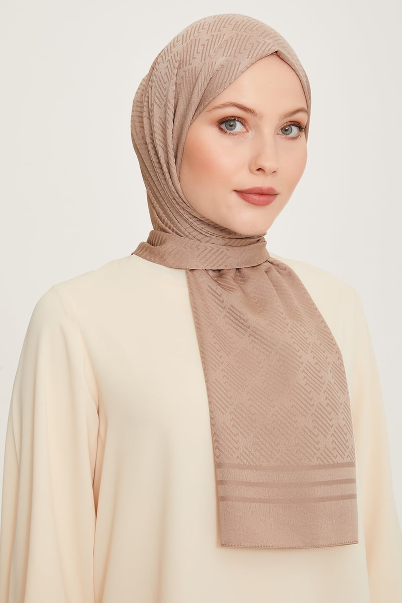 {URUNSEO_TITLE} | BELLI | POLYESTER ŞAL | BELLİ FRESH GREEN ŞAL 2 - 241826