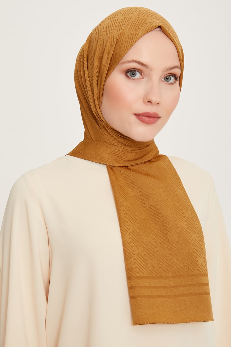 {URUNSEO_TITLE} | BELLI | POLYESTER ŞAL | BELLİ FRESH GREEN ŞAL 2 - 246522