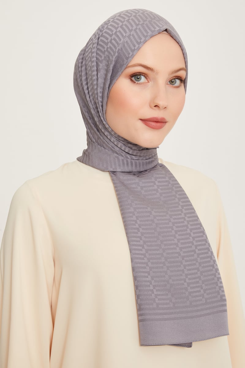 {URUNSEO_TITLE} | BELLI | POLYESTER ŞAL | BELLİ FRESH GREEN ŞAL 3 - 246653