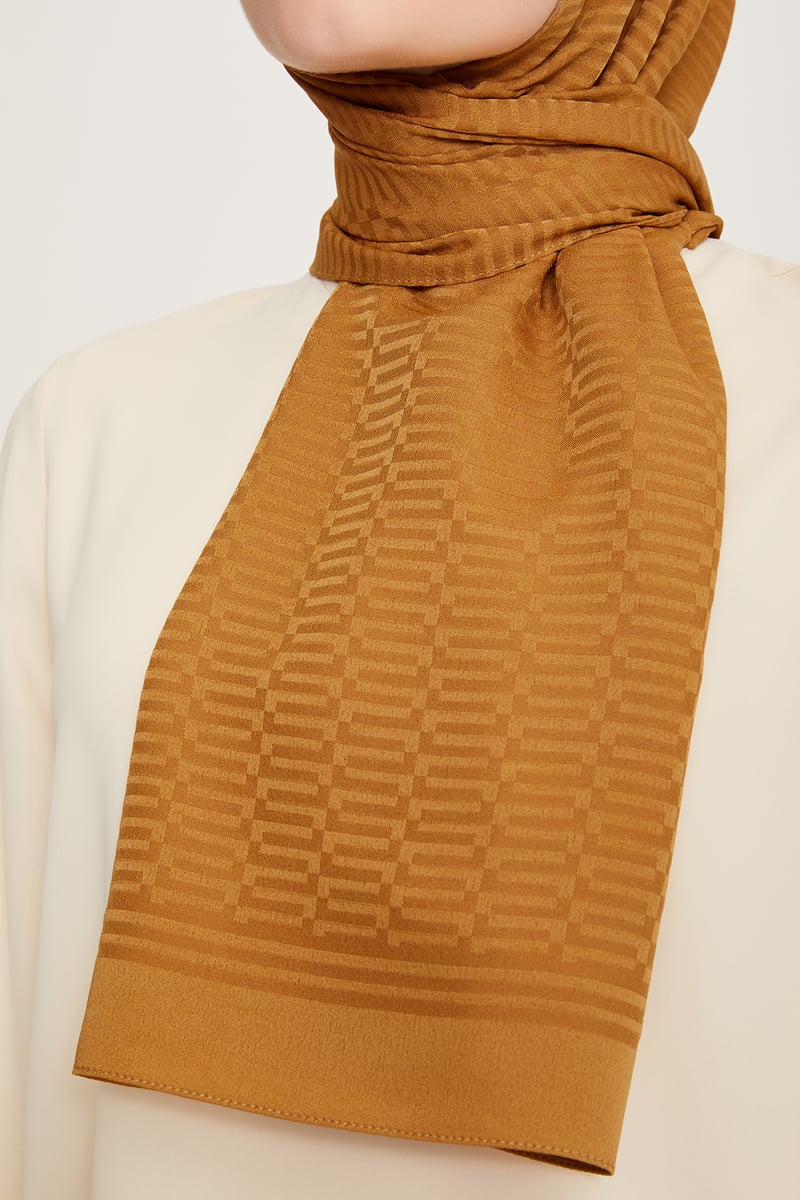 {URUNSEO_TITLE} | BELLI | POLYESTER ŞAL | BELLİ FRESH GREEN ŞAL 3 - 246522