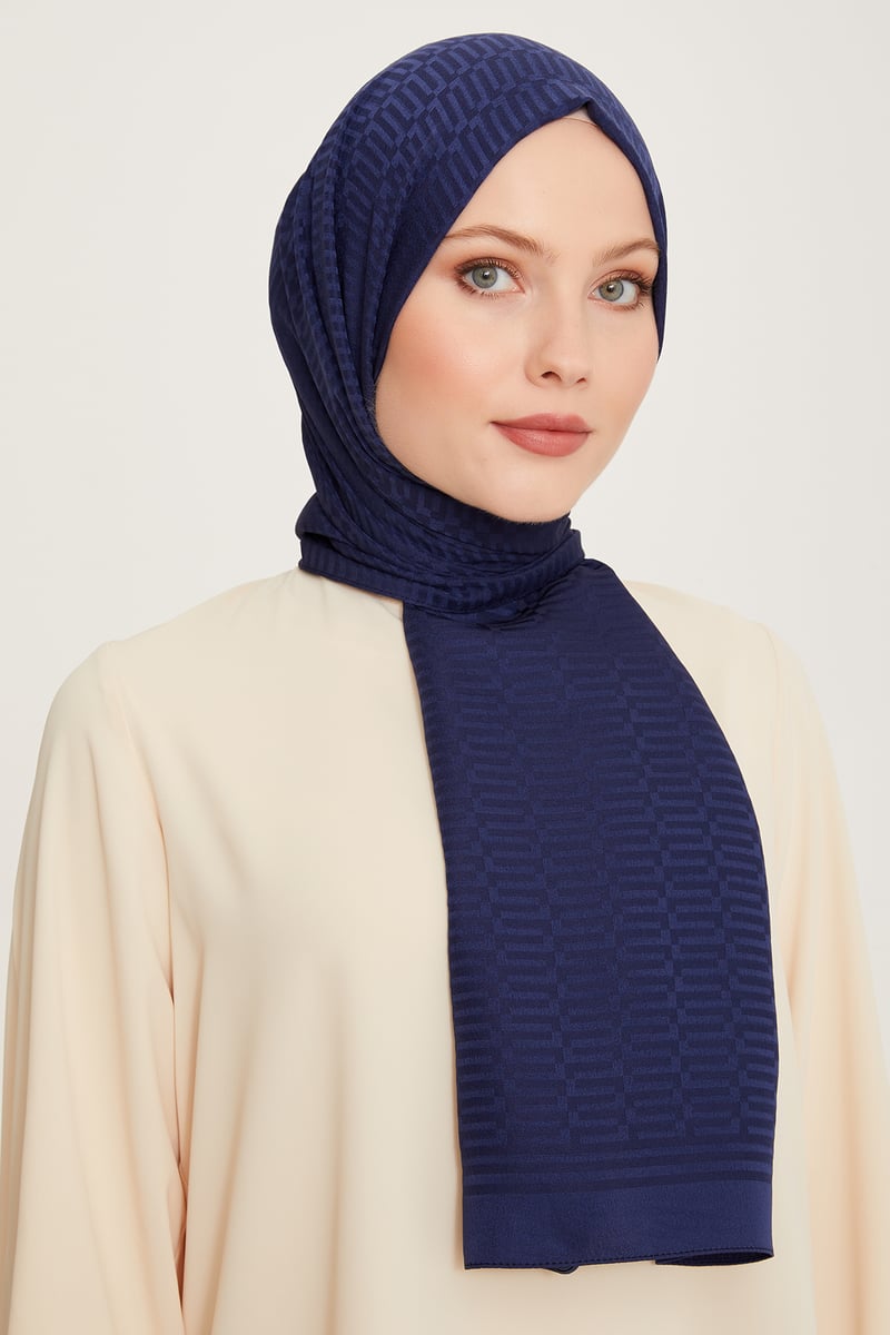 {URUNSEO_TITLE} | BELLI | POLYESTER ŞAL | BELLİ FRESH GREEN ŞAL 3 - 241831