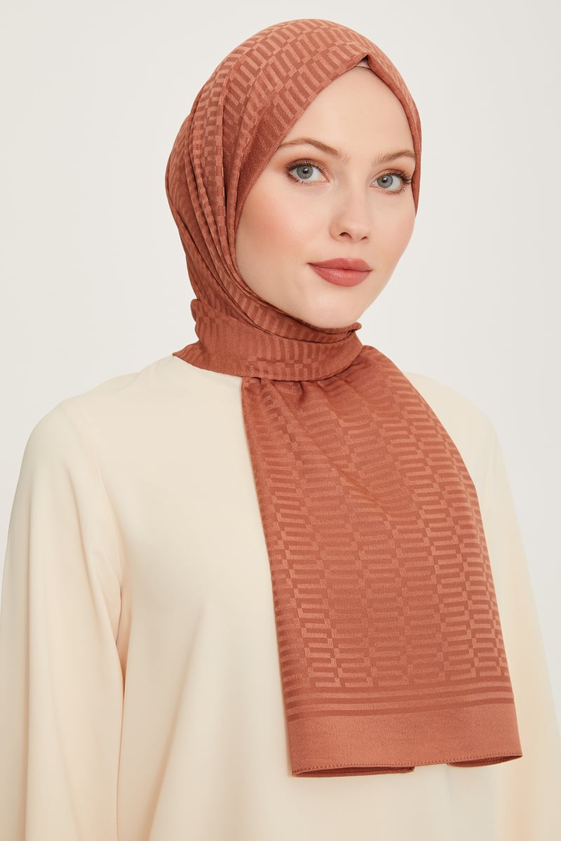 {URUNSEO_TITLE} | BELLI | POLYESTER ŞAL | BELLİ FRESH GREEN ŞAL 3 - 246656