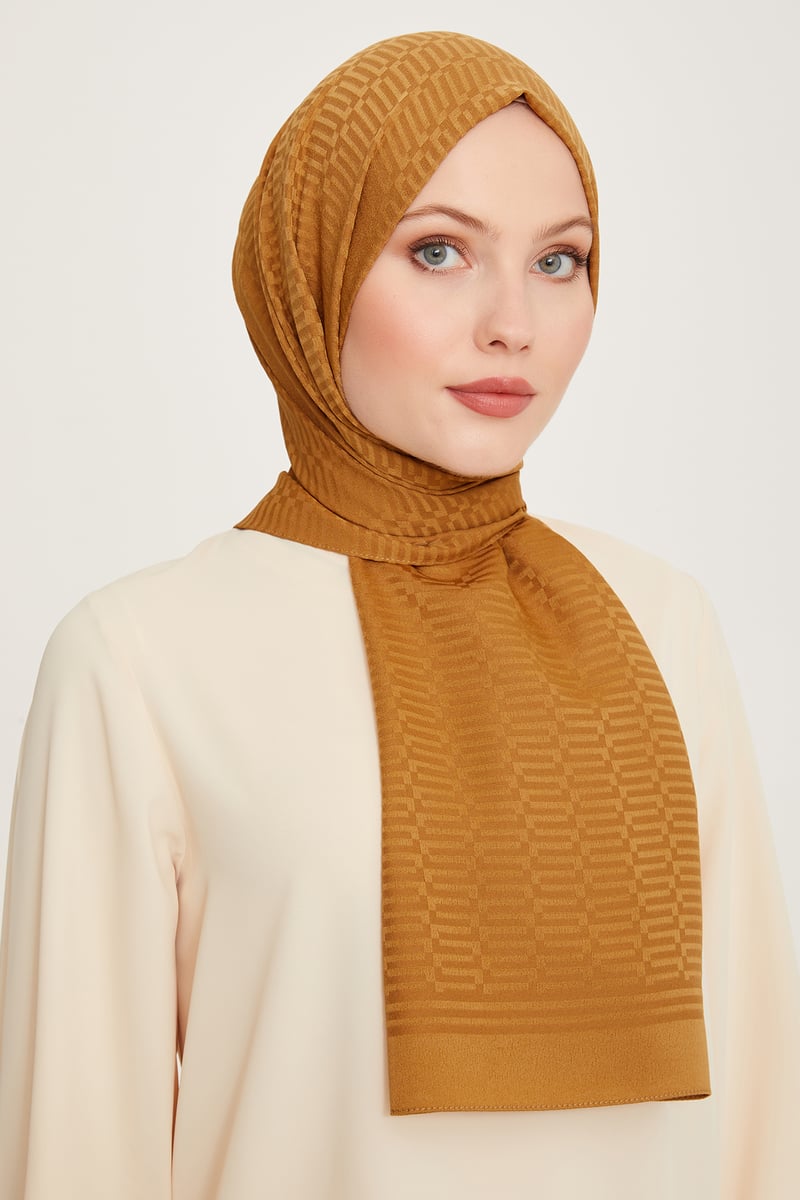 {URUNSEO_TITLE} | BELLI | POLYESTER ŞAL | BELLİ FRESH GREEN ŞAL 3 - 246522