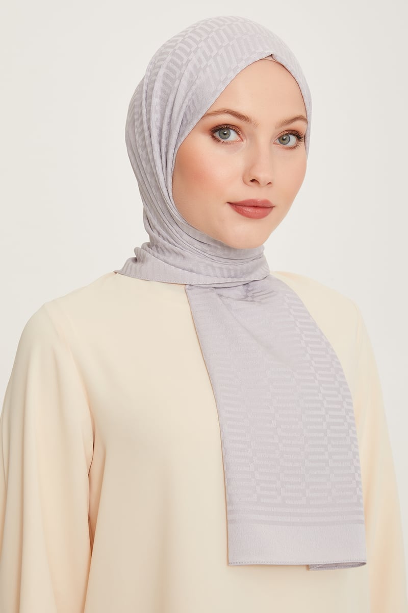 {URUNSEO_TITLE} | BELLI | POLYESTER ŞAL | BELLİ FRESH GREEN ŞAL 3 - 241851