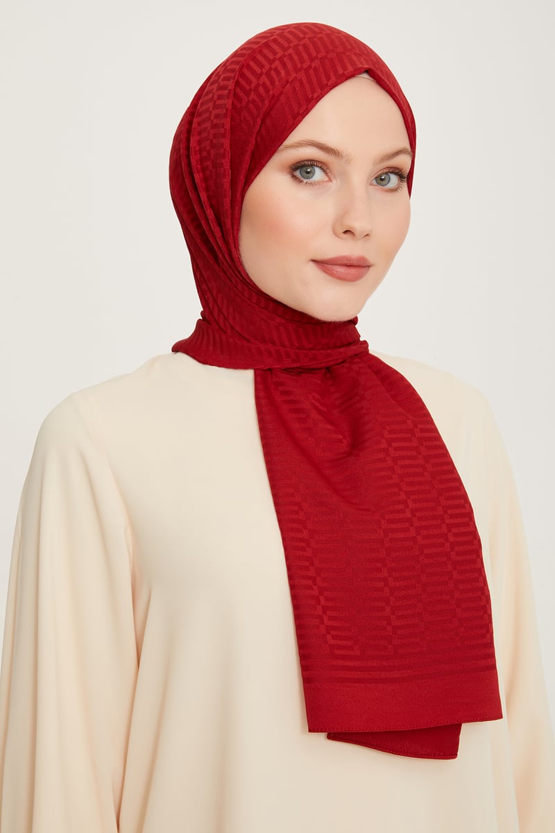 {URUNSEO_TITLE} | BELLI | POLYESTER ŞAL | BELLİ FRESH GREEN ŞAL 3 - 241833