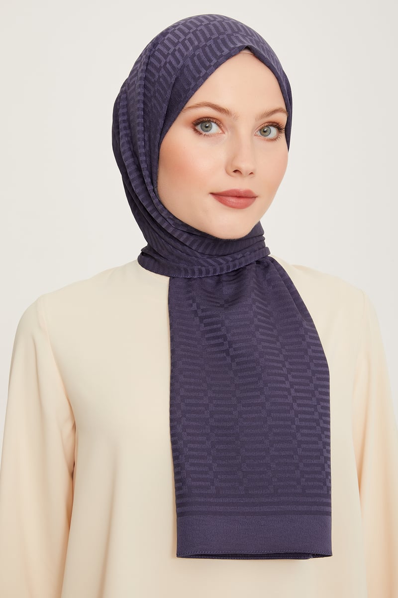 {URUNSEO_TITLE} | BELLI | POLYESTER ŞAL | BELLİ FRESH GREEN ŞAL 3 - 242107
