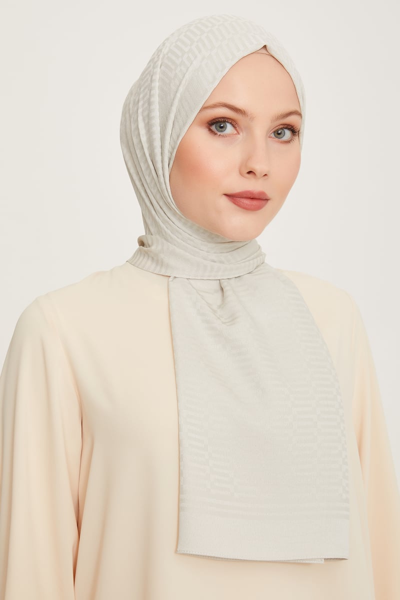 {URUNSEO_TITLE} | BELLI | POLYESTER ŞAL | BELLİ FRESH GREEN ŞAL 3 - 241822