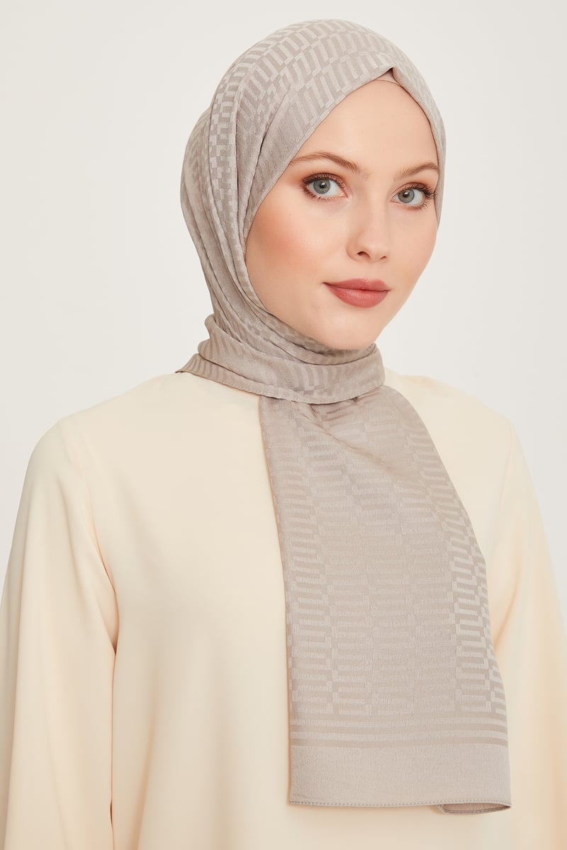 {URUNSEO_TITLE} | BELLI | POLYESTER ŞAL | BELLİ FRESH GREEN ŞAL 3 - 241828
