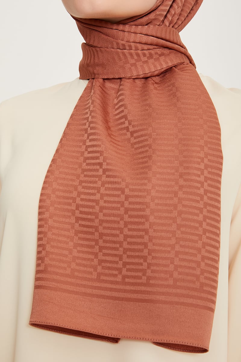 {URUNSEO_TITLE} | BELLI | POLYESTER ŞAL | BELLİ FRESH GREEN ŞAL 3 - 246656