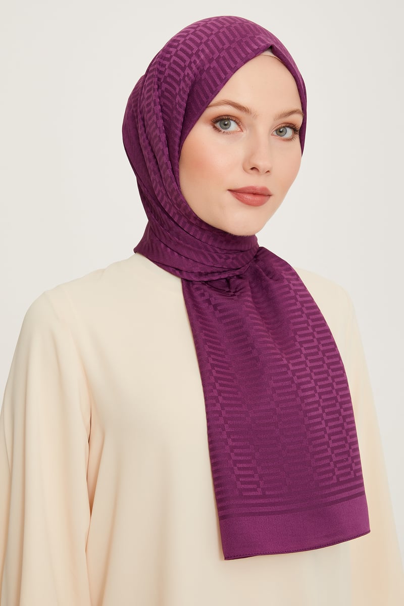 {URUNSEO_TITLE} | BELLI | POLYESTER ŞAL | BELLİ FRESH GREEN ŞAL 3 - 241836