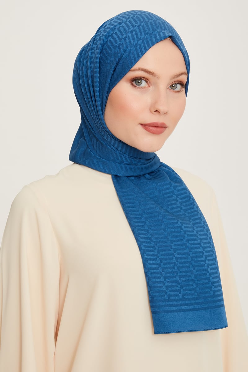 {URUNSEO_TITLE} | BELLI | POLYESTER ŞAL | BELLİ FRESH GREEN ŞAL 3 - 242108