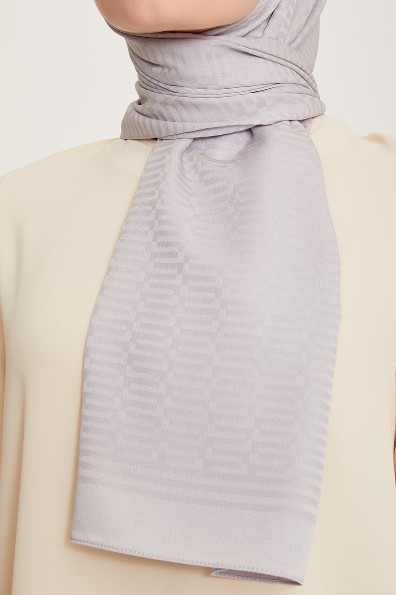 {URUNSEO_TITLE} | BELLI | POLYESTER ŞAL | BELLİ FRESH GREEN ŞAL 3 - 241851