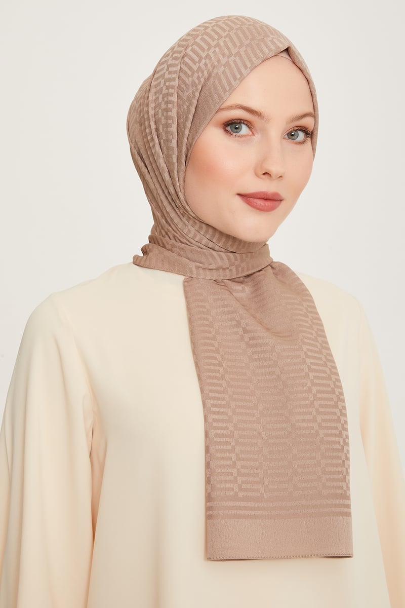 {URUNSEO_TITLE} | BELLI | POLYESTER ŞAL | BELLİ FRESH GREEN ŞAL 3 - 241826
