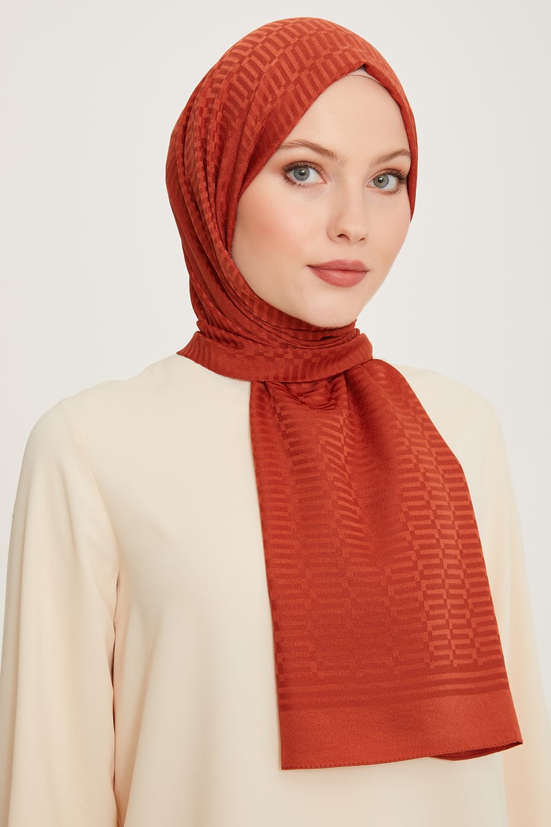 {URUNSEO_TITLE} | BELLI | POLYESTER ŞAL | BELLİ FRESH GREEN ŞAL 3 - 241838