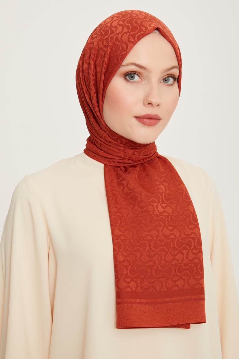 {URUNSEO_TITLE} | BELLI | POLYESTER ŞAL | BELLİ FRESH GREEN ŞAL 4 - 241838