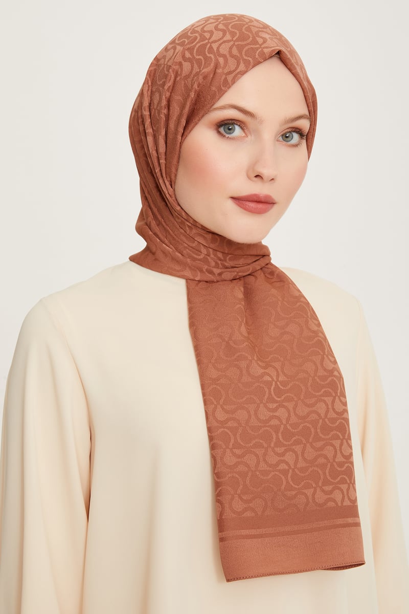 {URUNSEO_TITLE} | BELLI | POLYESTER ŞAL | BELLİ FRESH GREEN ŞAL 4 - 246656