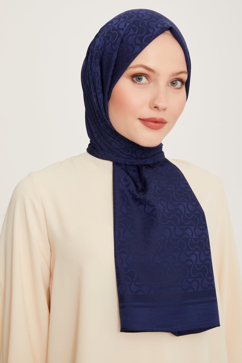 {URUNSEO_TITLE} | BELLI | POLYESTER ŞAL | BELLİ FRESH GREEN ŞAL 4 - 241831