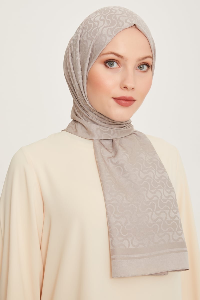 {URUNSEO_TITLE} | BELLI | POLYESTER ŞAL | BELLİ FRESH GREEN ŞAL 4 - 241828