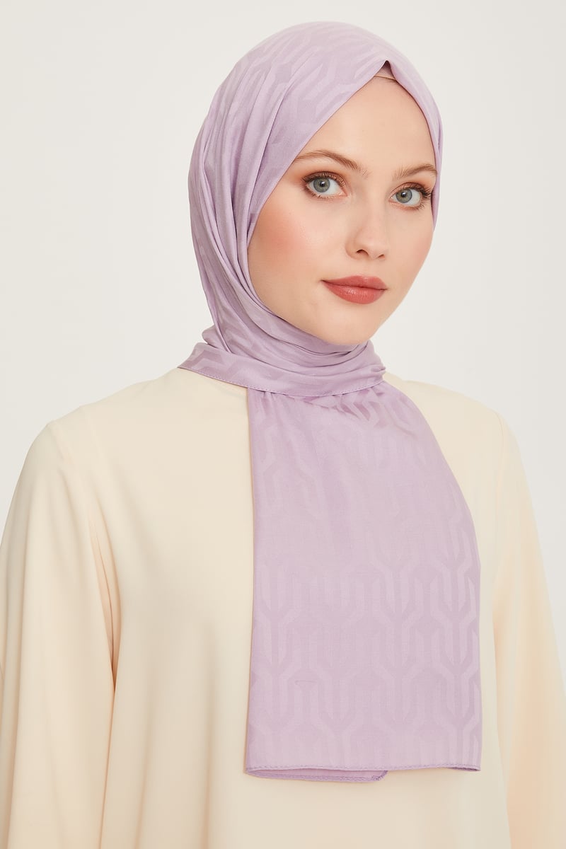 {URUNSEO_TITLE} | BELLI | POLYESTER ŞAL | BELLİ FRESH J.SOFT  ŞAL 3 - 246160