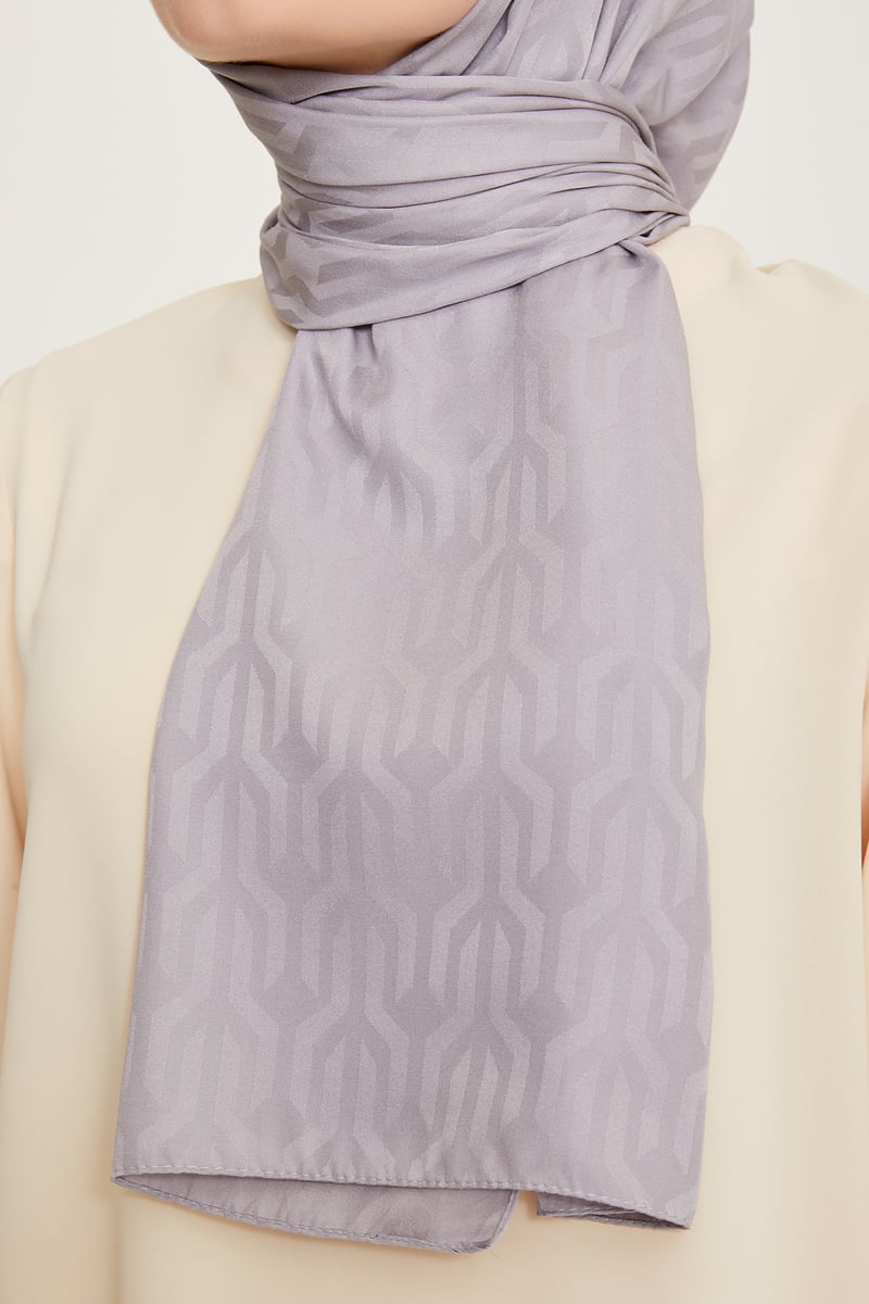{URUNSEO_TITLE} | BELLI | POLYESTER ŞAL | BELLİ FRESH J.SOFT  ŞAL 3 - 246144