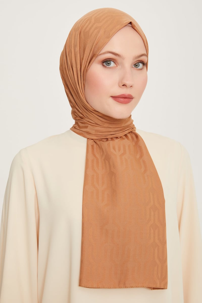 {URUNSEO_TITLE} | BELLI | POLYESTER ŞAL | BELLİ FRESH J.SOFT  ŞAL 3 - 246151