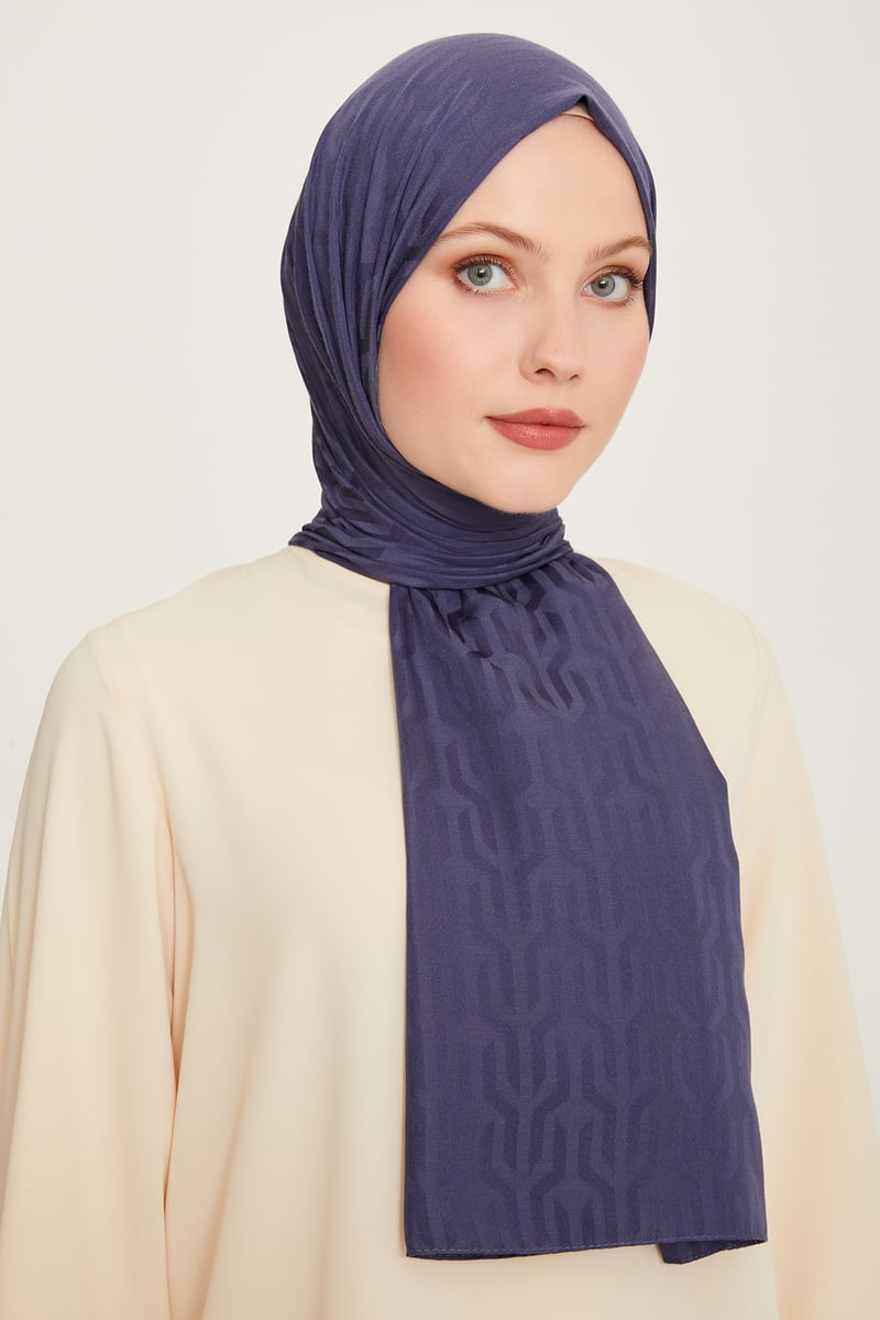 {URUNSEO_TITLE} | BELLI | POLYESTER ŞAL | BELLİ FRESH J.SOFT  ŞAL 3 - 246159