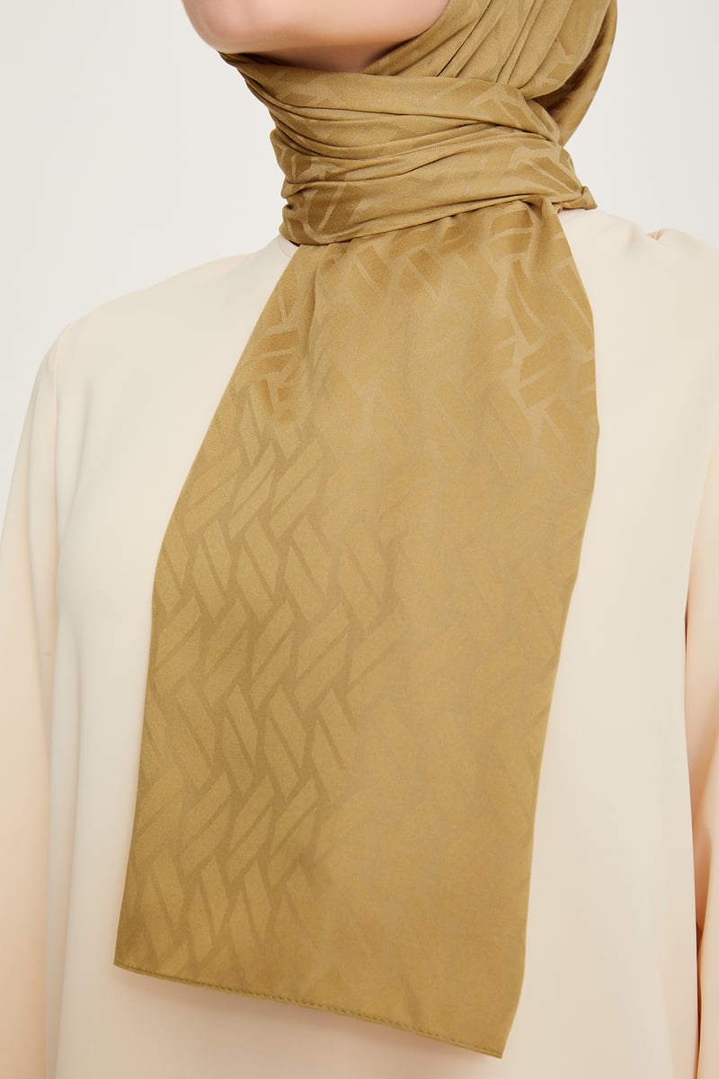 {URUNSEO_TITLE} | BELLI | POLYESTER ŞAL | BELLİ FRESH J.SOFT  ŞAL 1 - 246154