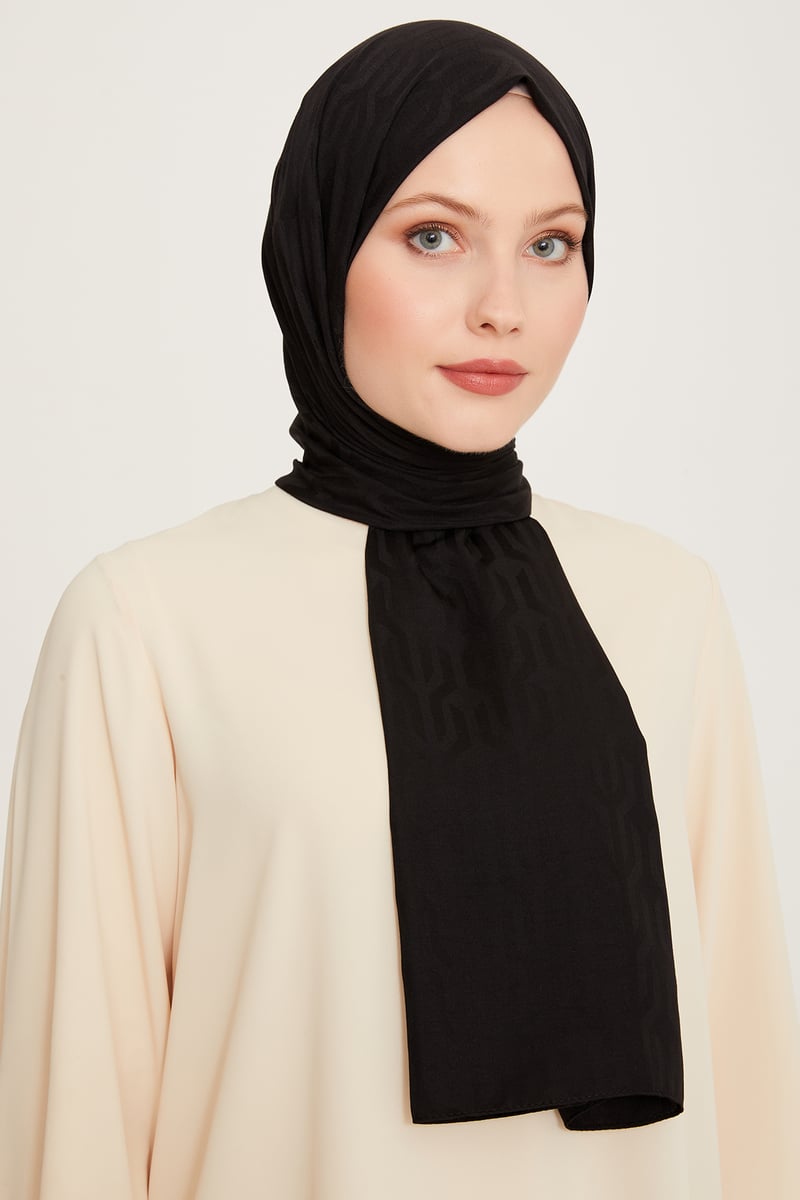 {URUNSEO_TITLE} | BELLI | POLYESTER ŞAL | BELLİ FRESH J.SOFT  ŞAL 3 - 00