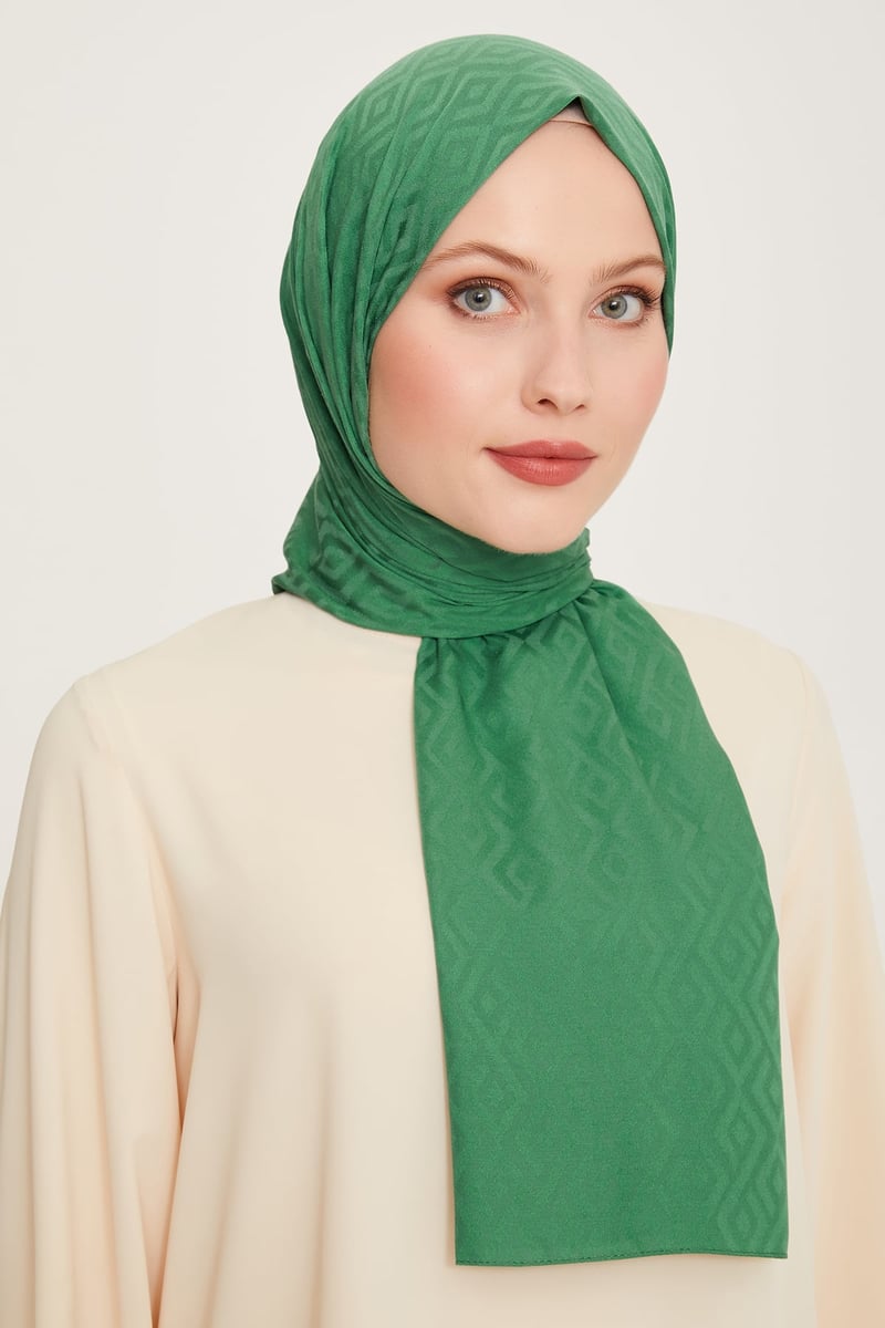 {URUNSEO_TITLE} | BELLI | POLYESTER ŞAL | BELLİ FRESH J.SOFT  ŞAL 2 - 246155