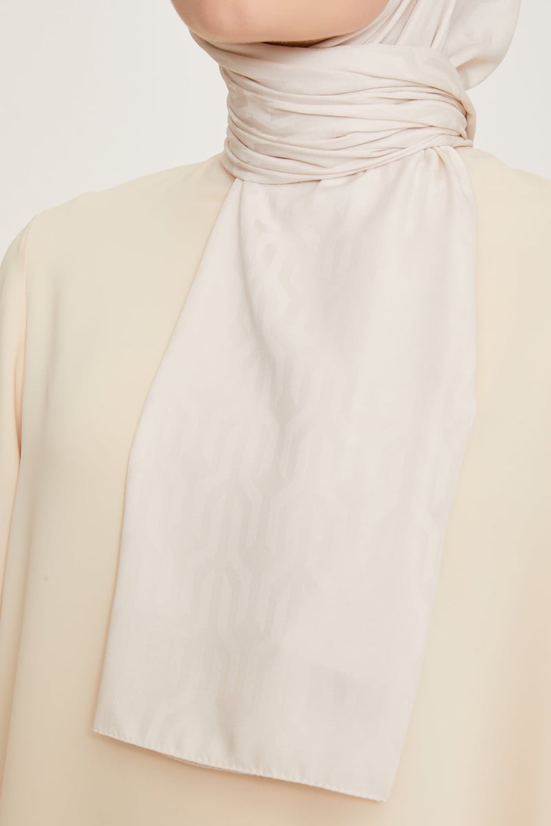 {URUNSEO_TITLE} | BELLI | POLYESTER ŞAL | BELLİ FRESH J.SOFT  ŞAL 3 - 246152