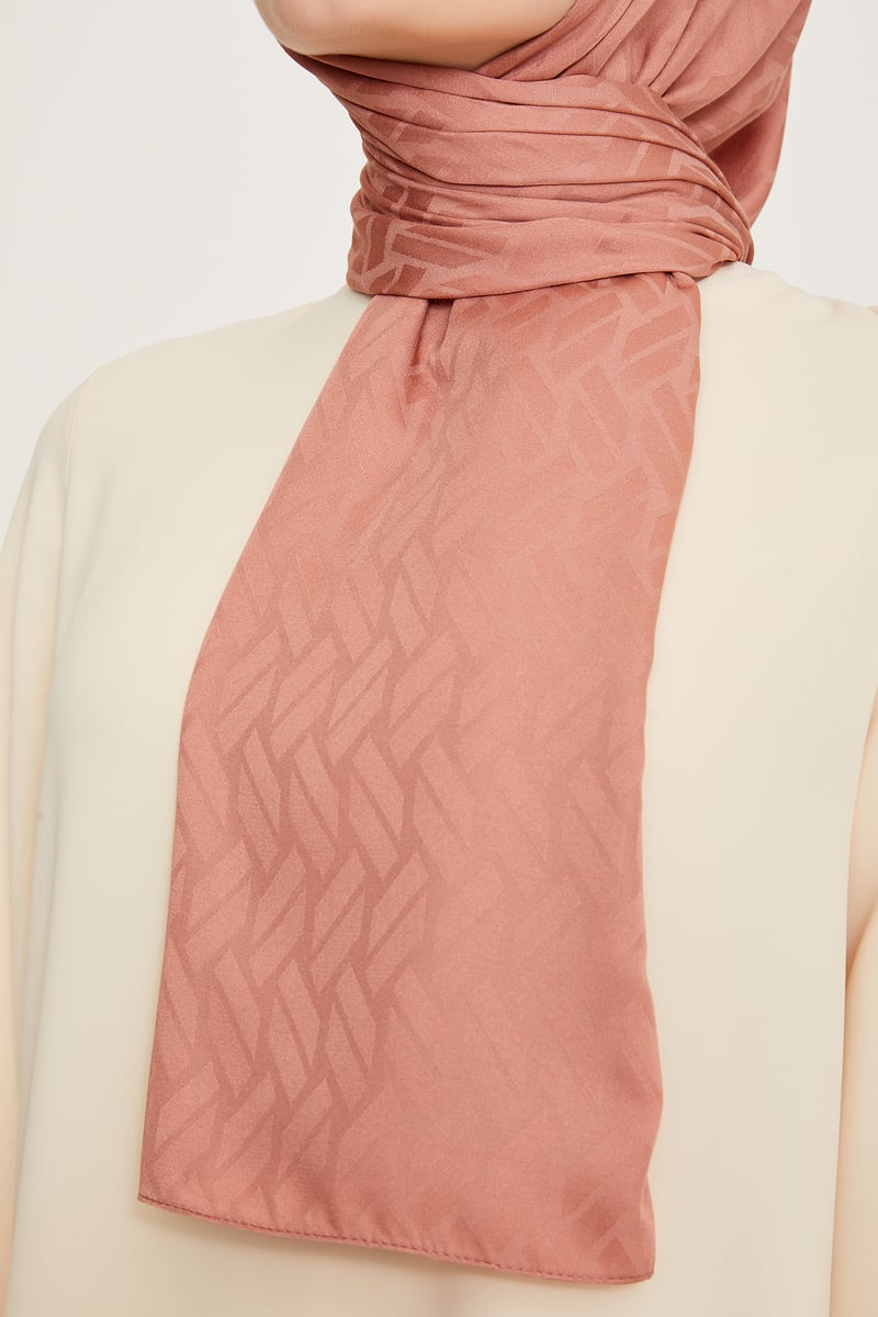 {URUNSEO_TITLE} | BELLI | POLYESTER ŞAL | BELLİ FRESH J.SOFT  ŞAL 1 - 246146