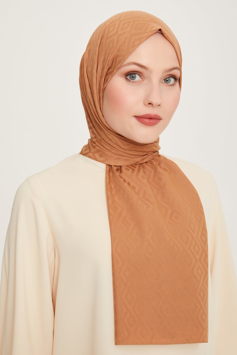 {URUNSEO_TITLE} | BELLI | POLYESTER ŞAL | BELLİ FRESH J.SOFT  ŞAL 2 - 246151